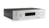 JBL MA710 7.2-Channel 8K AV Receiver - White (JBLMA710WHTAM) | Récepteur AV à 7.2 canaux JBL MA710 8K – blanc (JBLMA710WHTAM)