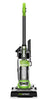 Eureka AirSpeed Bagless Upright Vacuum - NEU100C | Aspirateur vertical sans sac AirSpeed de Eureka - NEU100C | NEU100CV