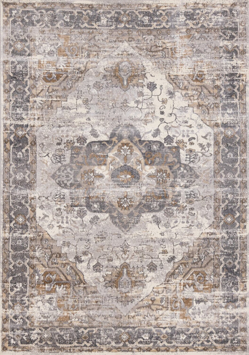Blanche Area Rug - 7' x 10'