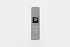 Frigidaire 21 Cu. Ft. Garage Ready Upright Freezer - White - FFUV2136AW | Congélateur vertical Frigidaire de 21 pi³ qui convient à une installation dans un garage - blanc - FFUV2136AW