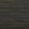 Hanson 50” Traditional Pine Sofa Table with Storage - Graphite | Table de salon traditionnelle Hanson de 50 po en pin - graphite