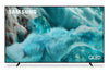 SAMSUNG 75" Q7F QLED 4K UHD Vision AI Smart Tizen OS TV (QN75Q7FAAFXZC) - 2025 Model | Téléviseur intelligent QLED SAMSUNG Q7F UHD 4K de 75 po avec Vision AI et système d’exploitation Tizen (QN75Q7FAAFXZC) - modèle 2025