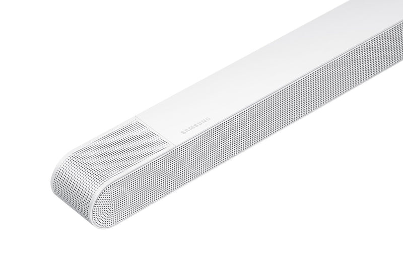 SAMSUNG S801 3.1.2 Channel Soundbar with Wireless Subwoofer (HW-S800D/ZC)