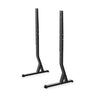 Seneca STL41 Universal Tabletop TV Stand for TVs 24" - 65" (STL41) | Socle de table universel STL41 de Seneca pour téléviseurs de 24 po à 65 po (STL41)
