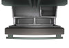 KitchenAid 36" 24 Cu. Ft. Counter-Depth French Door Refrigerator - Juniper - KRFC236SJP | Réfrigérateur KitchenAid de 36 po et de 24 pi3 de profondeur comptoir à portes françaises - genévrier - KRFC236SJP