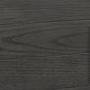 Breya 64" Modern Electric Fireplace TV Stand with Storage & USB Charging for TVs up to 70"- Grey | Meuble pour téléviseur moderne Breya de 64 po avec foyer électrique, rangement et recharge USB pour téléviseurs jusqu’à 70 po - gris