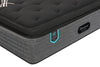Beautyrest Black Hotel 2025 Queen Boxspring