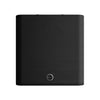 KLIPSCH Flexus Sub 100 Compact Wireless 10" Subwoofer | Caisson d’extrêmes graves compact sans fil KLIPSCH Flexus Sub 100 de 10 po