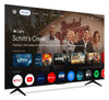 TCL 75" S41K 4K UHD Google Smart TV | Téléviseur intelligent TCL S41K UHD 4K de 75 po avec Google TVMC