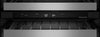 KitchenAid 24" Undercounter Wine Cooler with Full-Extension – Stainless Steel - KUWR324SSB | Refroidisseur à vin sous le comptoir KitchenAid de 24 po avec extension complète – acier inoxydable - KUWR324SSB