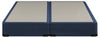 Tempur-Pedic® 2024 King Boxspring Set | Ensemble sommier Tempur-PedicMD 2024 pour très grand lit