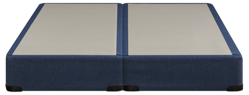 Tempur-Pedic® 2024 King Boxspring Set