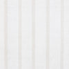 Fresh Washable Beige Rug with Modern Lines - 2'0" x 6'7"  | Carpette lavable Fresh beige à rayures modernes - 2 pi 0 po x 6 pi 7 po