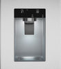 Bosch 500 Series 36" 26 Cu. Ft. French-Door Refrigerator - Stainless Steel - B36FD52SNS | Réfrigérateur Bosch Série 500 de 36 po et de 26 pi3 à portes françaises - Acier inoxydable  - B36FD52SNS