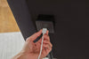 Baselogic Gold King Adjustable Base | Base ajustable Baselogic Gold pour très grand lit