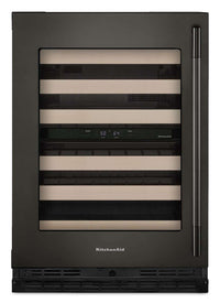 KitchenAid 24