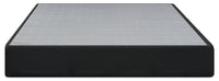 Beautyrest GL 2025 Full Boxspring 