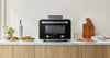 Panasonic Air Fry Pizza Oven – NB-G300 | Four à pizza Panasonic avec friture à air - NB-G300