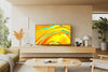 SONY 65 Bravia 5 Mini-LED 4K UHD Smart Google TV (8335307) - 2025 Model | Téléviseur intelligent Mini-DEL SONY Bravia 5 UHD 4K de 65 po avec Google TVMC (8335307) - modèle 2025