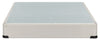 Stearns & Foster Full Boxspring | Sommier Stearns & Foster pour lit double