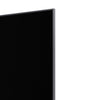 TCL 65" QM8K QLED QD Mini-LED 4K UHD Smart Google TV (65QM8K) – 2025 Model | Téléviseur intelligent QLED Mini DEL QD TCL QM8K UHD 4K de 65 po avec Google TVMC (65QM8K) - modèle 2025