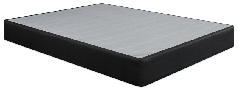 Beautyrest GL 2025 Twin Boxspring