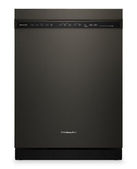 KitchenAid 24