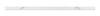 SAMSUNG S801 3.1.2 Channel Soundbar with Wireless Subwoofer (HW-S800D/ZC) | Barre de son à 3.1.2 canaux SAMSUNG S801 avec caisson d’extrêmes graves sans fil (HW-Q800F/ZC)