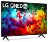 LG 50" QNED75B Mini-LED 4K Smart webOS TV (50QNED75BUA.ACC) – 2026 Model | Téléviseur intelligent Mini DEL LG QNED75B 4K de 50 po avec webOS (50QNED75BUA.ACC) - modèle 2026