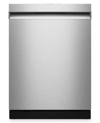 KitchenAid 24