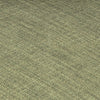 Kort & Co. Freeman 80” Linen-Look Fabric Condo Size Sofa with Wood Legs - Avocado Green | Sofa Freeman de Kort & Co. de 80 po de format condo en tissu d’apparence lin avec base et pattes en bois - vert avocat