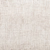Hudson 40" Chenille Fabric Glider Reclining Chair with Dual Cupholders - Taupe | Fauteuil coulissant inclinable Hudson de 40 po en tissu de chenille avec 2 porte-gobelets - taupe