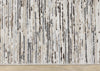 Perry Beige Area Rug - 5' x 8' | Carpette Perry beige - 5 pi x 8 pi