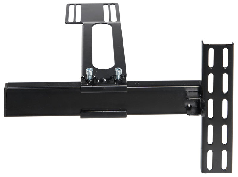 Quest Twin/Full/Queen Headboard Bracket - Set of 2