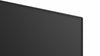 LG 77" B6E OLED 4K Smart webOS TV (OLED77B6EUA.ACC) – 2026 Model | Téléviseur intelligent DELO LG B6E 4K de 77 po avec webOS (OLED77B6EUA.ACC) - modèle 2026
