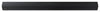 Samsung HW-B650F 3.1-Channel 370 W Soundbar with Wireless Subwoofer | Barre de son de 370 W à 3.1 canaux HW-B650F de Samsung et caisson d’extrêmes graves sans fil