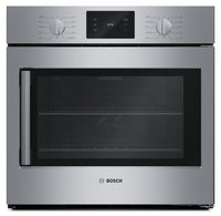 Bosch 30