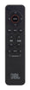 JBL MA510 5.2-Channel 8K AV Receiver - Black (JBLMA510BLKAM) | Récepteur AV à 5.2 canaux JBL MA510 8K – noir (JBLMA510BLKAM)