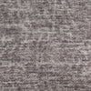 Made in Canada Fynn 40" Chenille Fabric Glider Reclining Chair - Dove Grey | Fauteuil coulissant inclinable Fynn de 40 po fabriqué au Canada en tissu de chenille - gris tourterelle