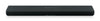 YAMAHA 120 W Dolby Atmos Soundbar with Built-In Subwoofer (SR-B30A) | Barre de son de 120 W YAMAHA avec Dolby AtmosMD et caisson d’extrêmes graves intégré (SR-B30A)