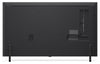 LG 55" QNED80 QNED 4K UHD Smart webOS TV (55QNED80AUA.ACC) - 2025 Model | Téléviseur intelligent QNED LG QNED80 UHD 4K de 55 po avec webOS (55QNED80AUA.ACC) - modèle 2025