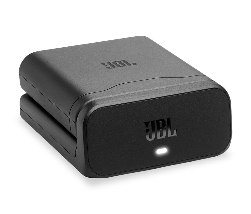 JBL Battery 400 with Charging Case (JBLBATT400CHRGCASE)