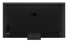TCL 85" QLED Mini LED 4K UHD HDR Ultra IMAX Enhanced 120Hz Google Smart TV (85QM751G) | Téléviseur intelligent QLED à mini DEL de TCL UHD 4K de 85 po à 120 Hz avec HDR Ultra, FreeSyncMC AMD et Google TVMC (85QM751G)