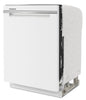Whirlpool 3-Piece Kitchen Appliance Package | Ensemble de 3 électroménagers Whirlpool pour la cuisine