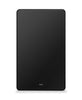 TCL Q75H Q-Class 5.1.2 Channel 620W Soundbar with Wireless Subwoofer (Q75H) | Barre de son de 620 W à 5.1.2 canaux TCL Q75H de série Q avec caisson d’extrêmes graves sans fil (Q75H)