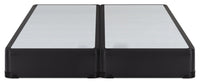 Scott Living King Boxspring Set 