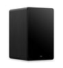 TCL Q75H Q-Class 5.1.2 Channel 620W Soundbar with Wireless Subwoofer (Q75H) | Barre de son de 620 W à 5.1.2 canaux TCL Q75H de série Q avec caisson d’extrêmes graves sans fil (Q75H)