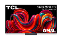 TCL 85