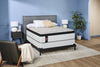 Sealy Copper Collection Queen Boxspring | Sommier Collection Cuivre de Sealy pour grand lit | CP25BXQB