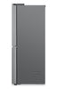 LG 36” 23.6 Cu. Ft French 4-Door Counter-Depth Refrigerator with Ice Maker - LF24C8200S | Réfrigérateur LG de 23,6 pi3 et de 36 po de profondeur comptoir à 4 portes françaises avec machine à glaçons - LF24C8200S